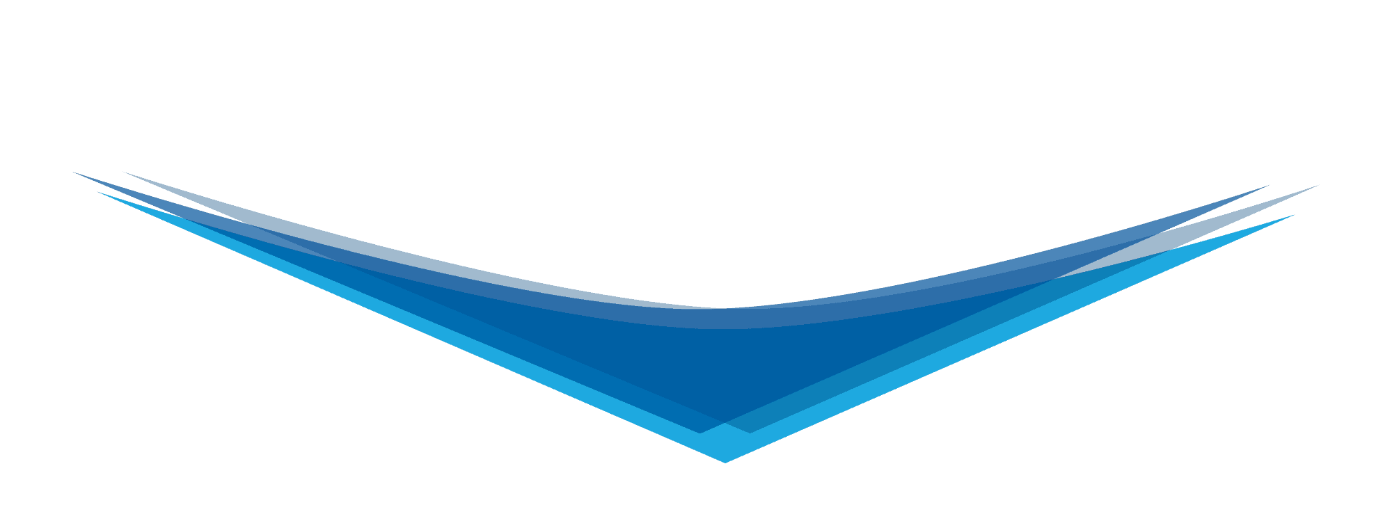 Virtual-Q Inc.