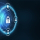 Protecting Your Business With Cybersecurity as a Service