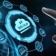 The Dangers of Not Backing Up Your Data